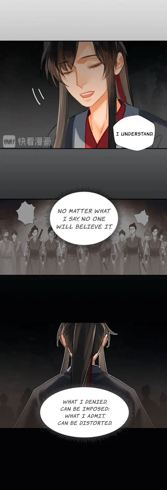 Mo Dao Zu Shi Chapter 183 image 15_optimized